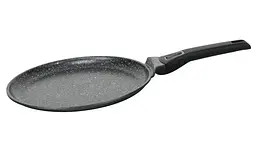 Сковорода млинна Bohmann BH 1730-28 PP 28 см