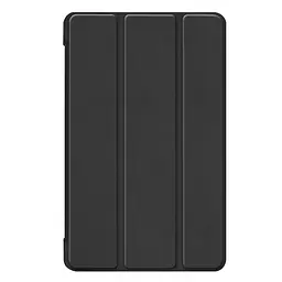 Чохол-книжка для планшета Samsung Galaxy Tab A8 2019 SM-T290 та SM-T295 - мініатюра 3