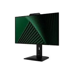 Монітор MSI PRO MP272PMG - мініатюра 7