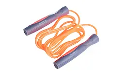 Скакалка PowerPlay 2.7 м fit0011375 - мініатюра 2