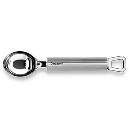  Ложка для морозива Barazzoni My Utensil 20 см (8640007900)