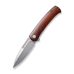 Ніж cкладний Civivi Cetos C21025B-4