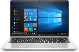 Ноутбук HP Probook 440 G8 (2Q528AV) (2Q528AV)