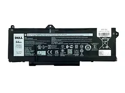 Акумулятор GRT01 Dell Latitude 5421 5431 5531 5521 Precision 3470 3571 3561 Alienware m17 R5 AMD 0-5%