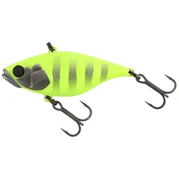 Воблер Jackall TN38 38 мм 5.1g Super Chartreuse Gill
