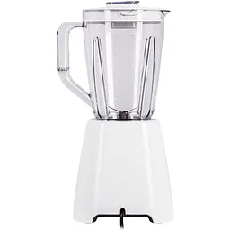 Блендер Tefal BL 420131 стаціонарний (00000055135) - мініатюра 3