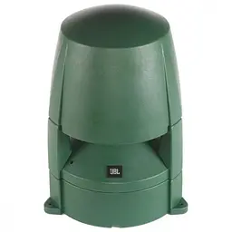 Сабвуфер пасивний JBL Control 89MS Green - мініатюра 4