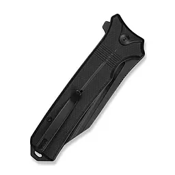 Ніж складаний Civivi Neurohaptic C23080-1 - мініатюра 5