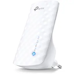 Ретранслятор TP-Link RE190 (RE190) - мініатюра 2
