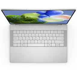 Ноутбук Dell XPS 9440 Ultra 7 155H la 48GHz, +, 16GB LPDDR5x, 1TB, RTX 4050 6GB, Windows 11 Pro - мініатюра 7