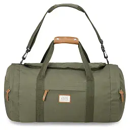 Сумка дорожня Semi Line 49 Khaki (A3028-2) - мініатюра 2