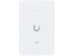 PoE-інжектор Ubiquiti U-PoE+ 2.5G (UACC-POE+-2.5G) - мініатюра 4