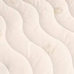 Наматрацник-чохол Othello Woolla Comfort 140*200+30 - мініатюра 3