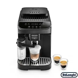 Кавомашина DeLonghi ECAM 290.51.B - мініатюра 2