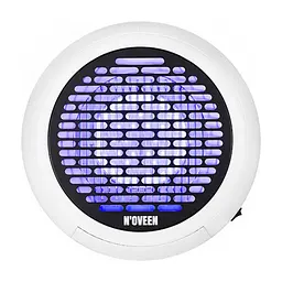 Інсектицидна лампа N'oveen IKN950 (RL074388)