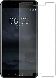 Захисне скло Tempered Glass Nokia 5