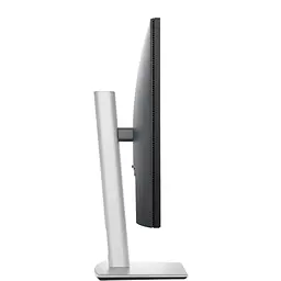 Монітор Dell P2725DE (210-BQSZ) - мініатюра 2