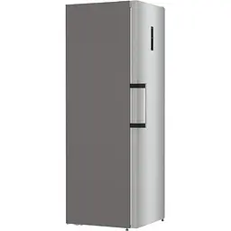 Холодильна камера Gorenje R619EAXL6 - мініатюра 9