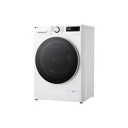 Пральна машина LG F2R5FG0W - мініатюра 6