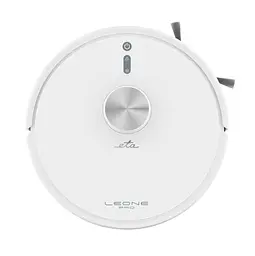 Робот-пилосос  ETA Leone Pro 6244 90000 - мініатюра 5