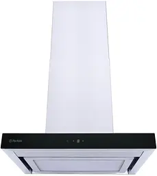 Витяжка кухонна Perfelli TS 6635 I/BL 1000 LED