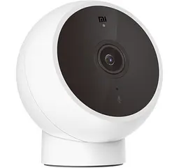 IP-камера XiaomiXiaomi Home Security Camera 2K Magnetic Mount BHR5255GL - мініатюра 2