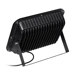 Інфрачервоний прожектор Light Vision VLC-5612IR 90° (80-00041) - мініатюра 8