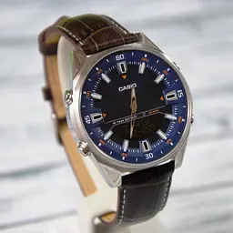 Годинник Casio AMW-830L-2AVDF - мініатюра 4