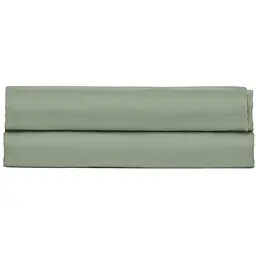 Простирадло полуторне Cosas Meditative 155х240 см (Ranfors109_Meditative_155s)