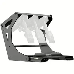 Кріплення для педалей MOZA CRP2 Inversion Kit - мініатюра 4