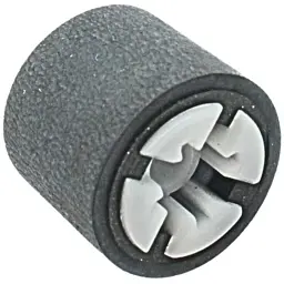 Ролик HP LJ P4014/4015/4515/M601/602/603 RL1-1663,TRAY1 Welldo (RL1-1663-WDS) - мініатюра 2