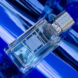 Тестер парфумованої води Outcast Blue 100 ml - мініатюра 4