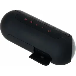 Колонка Camry CR 1901 акумуляторна 60 Вт до 8 год блютуз компактна IPX7 USB - мініатюра 6