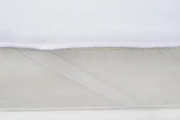 Наматрацник Lotus - Aqua-Stop Super 90x200 - мініатюра 3