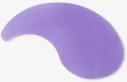 Гідрогелеві патчі Mizon Collagen Eye Gel Patch для очей 90 мл - мініатюра 4