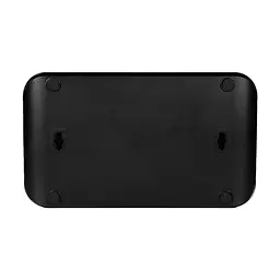 Джерело безперебійного живлення Mini UPS SKE POE-830P-LFP 20000mAh 5V/9V/12V/24V/PoE, LiFePo4 4*5Ah, для роутера та оптичного терміналу (42-00186) - мініатюра 7