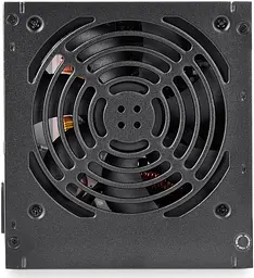Блок живлення Deepcool DA700 (DP-BZ-DA700N) 700W 80 PLUS Bronze (DA700) Б/в - мініатюра 3