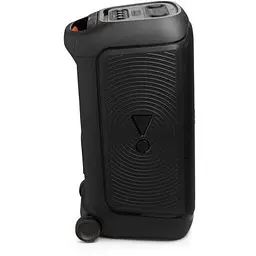 Акустична система JBL PartyBox Stage 320 Black (JBLPBSTAGE320EP) - мініатюра 4