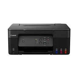 Багатофункціональний пристрій Canon PIXMA G2430 (5991C009) - мініатюра 1