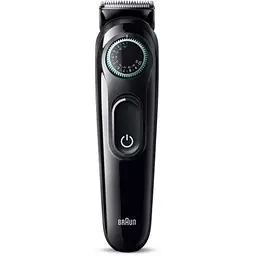 Тример Braun (BT 3411)