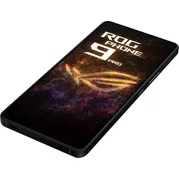 Смартфон Asus ROG Phone 9 Pro 16/512GB Phantom Black [128636] - мініатюра 7