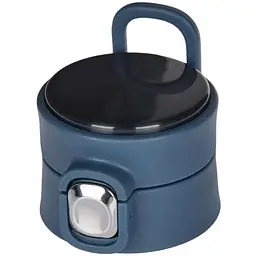Кришка для термоса Skif Outdoor Companion Blue (1013-389.02.06)