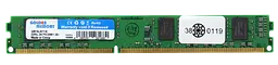 Оперативна пам'ять Golden Memory 8GB DDR3L 1600MHz (GM16LN11/8)