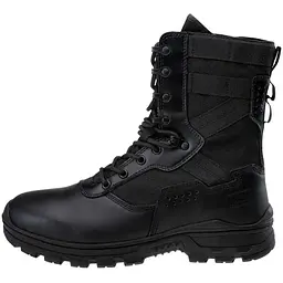 Черевики Magnum Scorpion II 8.0 SZ 47 Чорний (1033-MGN M000150095-47) - мініатюра 7