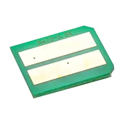 Чип для картриджа OKI B410/430/440/MB460/MB470/MB480, 3.5K O-B410-3.5K-VE AHK (3206186)