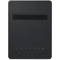 HiFi акустична система Technics SC-CX700E-T бездротова - мініатюра 5