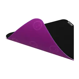 Килимок для мишки Lorgar Legacer 755 Black (LRG-CMP755) - мініатюра 5