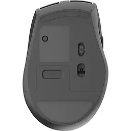 Миша OfficePro Wireless (M315B) - мініатюра 6