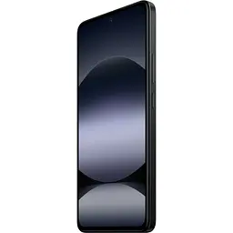 Смартфон Xiaomi Redmi Note 14 4G 8/256Gb Black (Global Version) NFC (no charger) - мініатюра 4