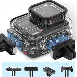 Водонепроникний бокс aMagisn AC13-B для Ace Pro 2 / Ace Pro [168420] - мініатюра 6